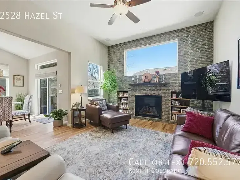 12528 Hazel St — Photo 16