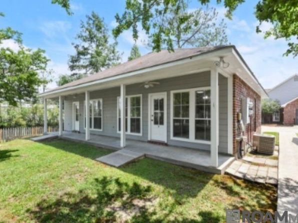 13601 Minton Ln Room 9