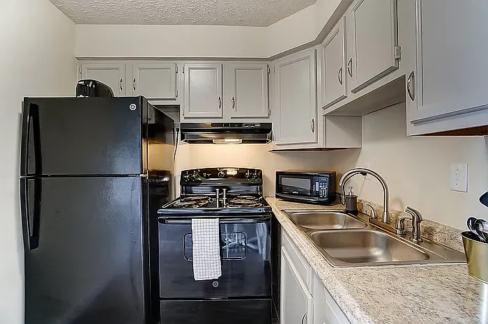 2660 Lehman Rd — Photo 25