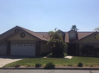 11067 Mountain Crest Dr, Moreno Valley, CA 92557