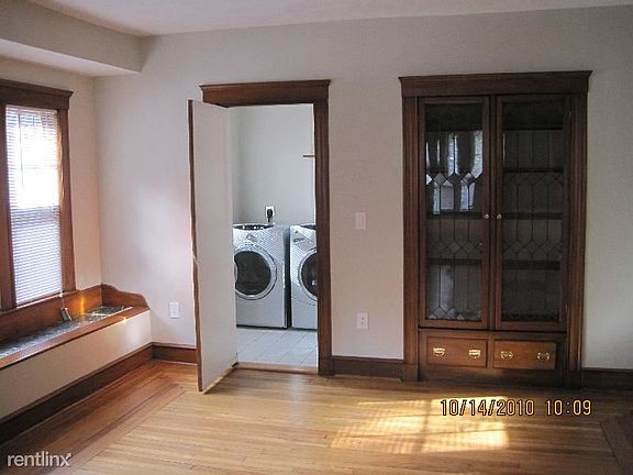 22 Dunster Rd. #2 Boston - Jamaica Plain Shared Unit Photo 9