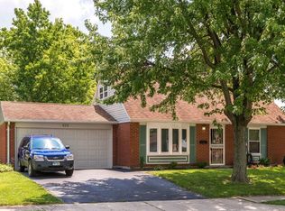 513 Sheets St, Union, OH