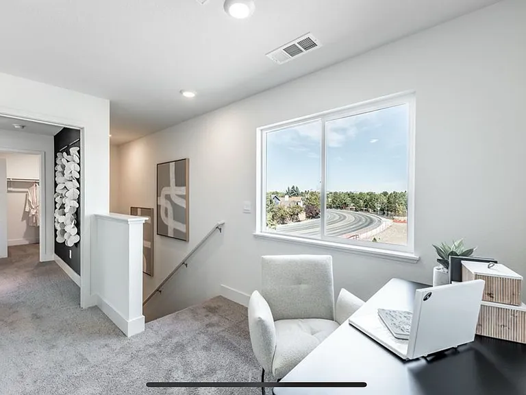 5885 Morgan Horse St — Photo 15