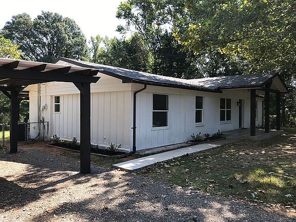 2nd image of 591 Vz County Road 4821