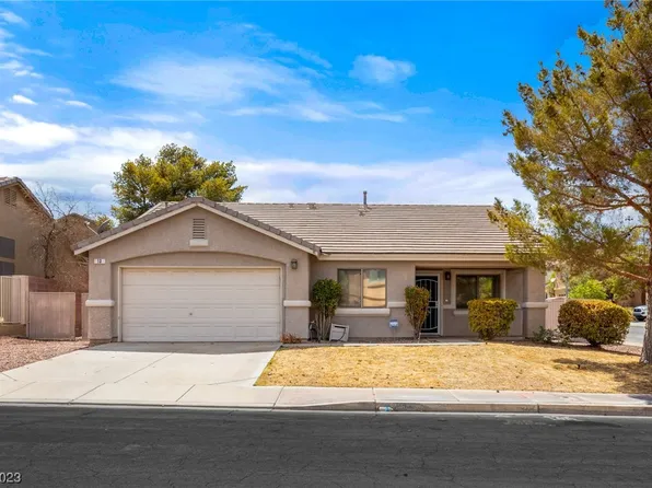 13 Woodcarver St, Henderson, NV 89012