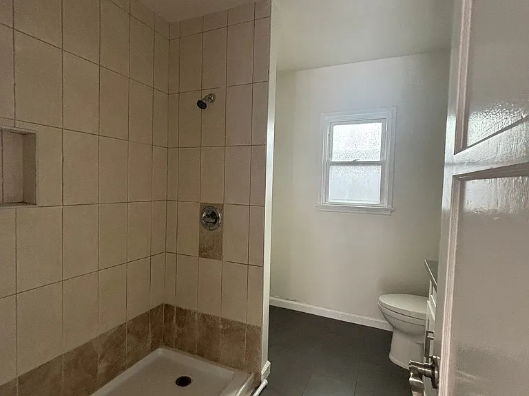 936 S Westmoreland Ave #940 — Photo 6