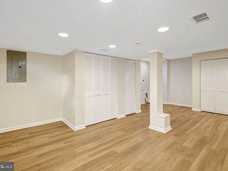 6281 Gentle Ln — Photo 51