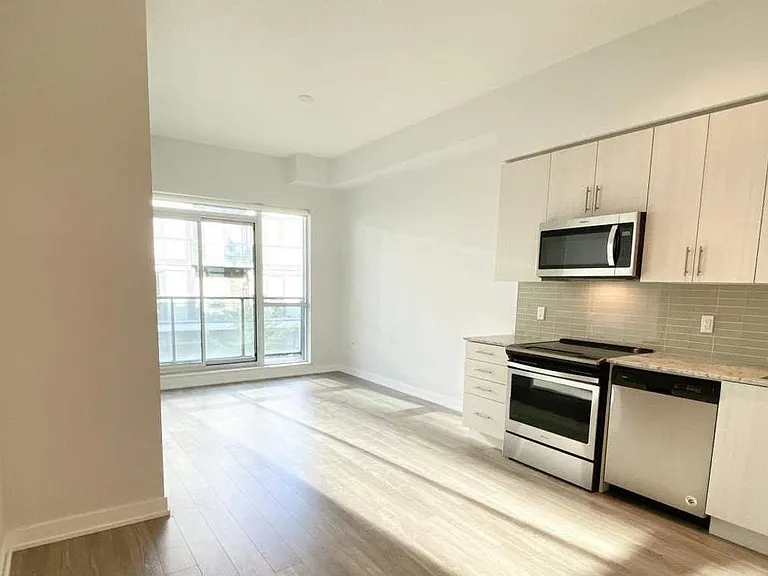 4085 Parkside Village Dr #1508 — Photo 3