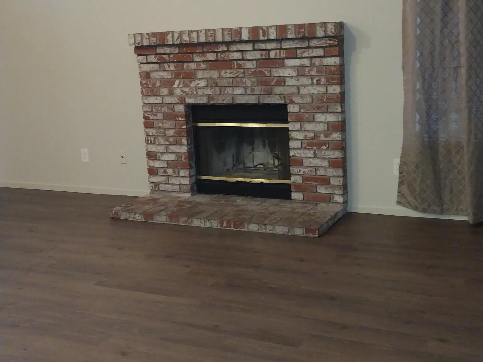 4303 Stride Way — Photo 4