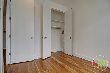 Rented by Next Door Realty NYC