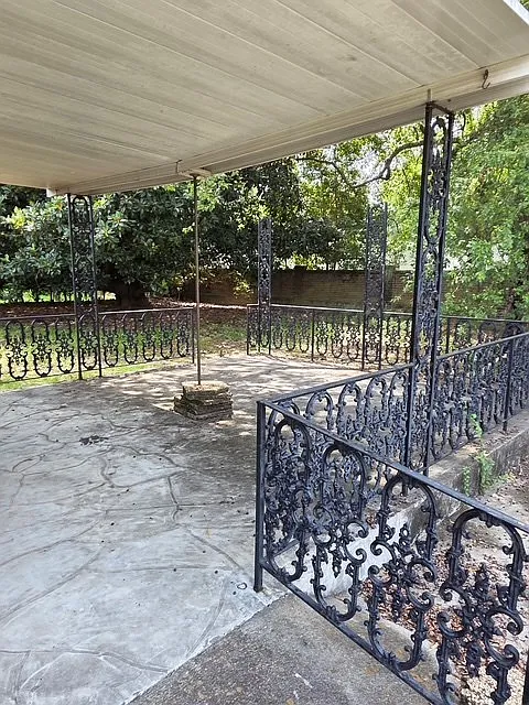 3 bed, 3.0 bath, 1974 sqft, $1,500 — Photo 4