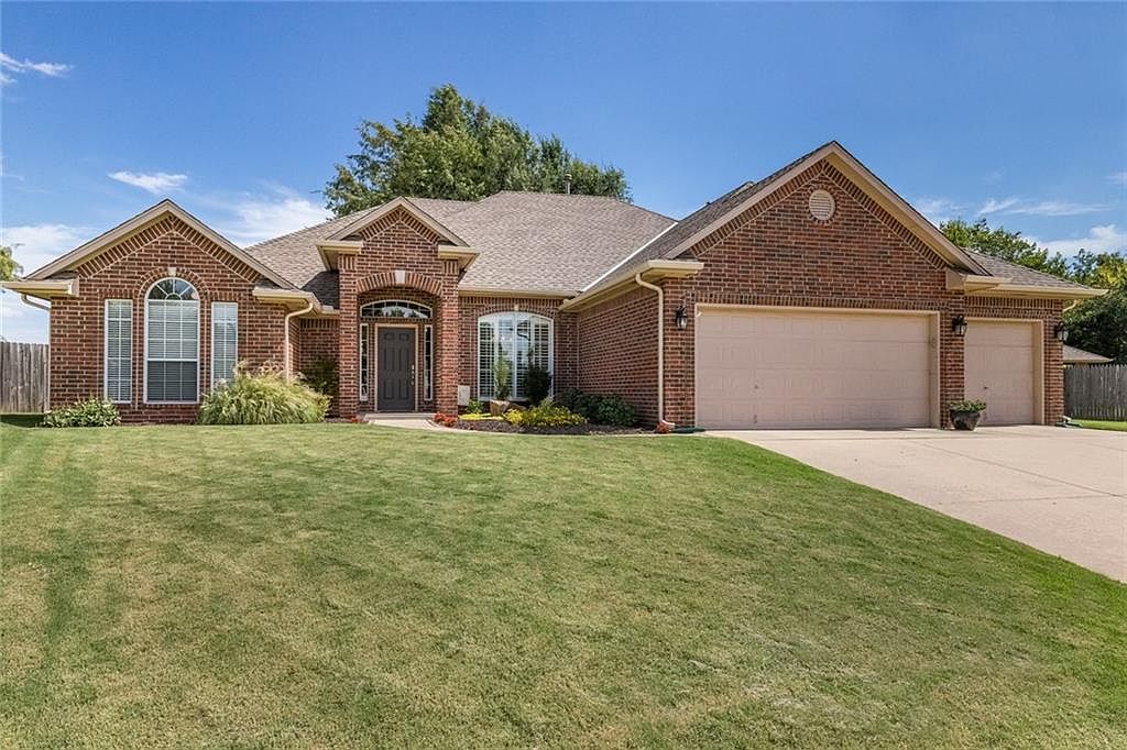 7900 NW 48th St, Bethany, OK 73008 Zillow