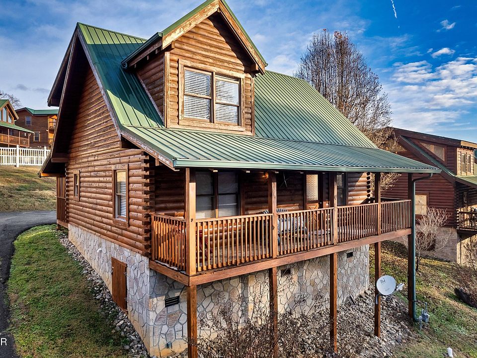 1st image of 532 Blackberry Ridge Way