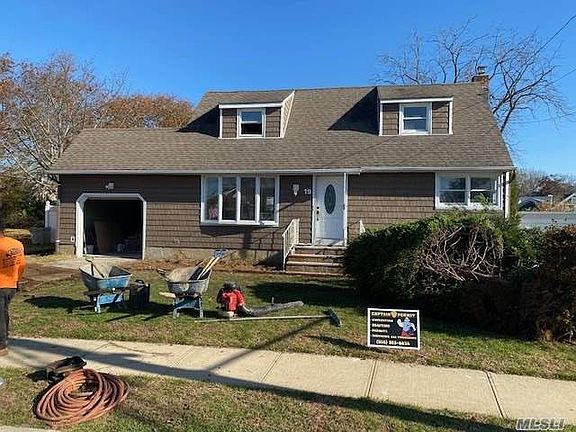 5th image of 19 Oakdale Pl