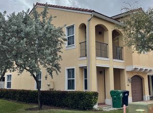 4011 SW 149th Pl, Miami, FL 33185