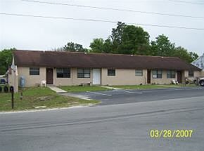 1st image of 3615 NE 40th Pl APT 2