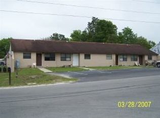 3615 NE 40th Pl APT 2, Ocala, FL 34479