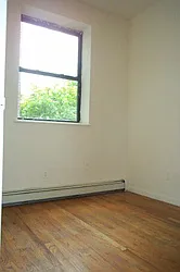 Rented by Tower Brokerage