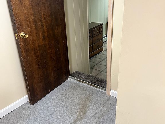 4th image of 116 Fiat Ave