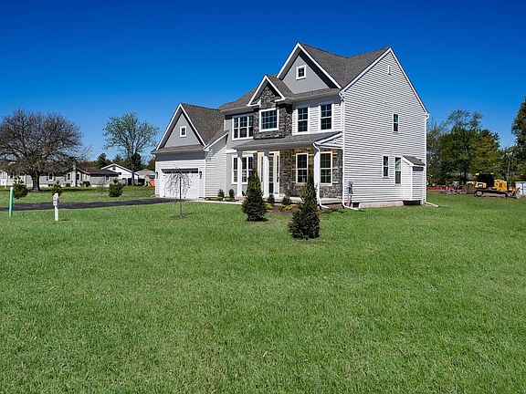 4th image of 414 S Ridge Rd Lot 6