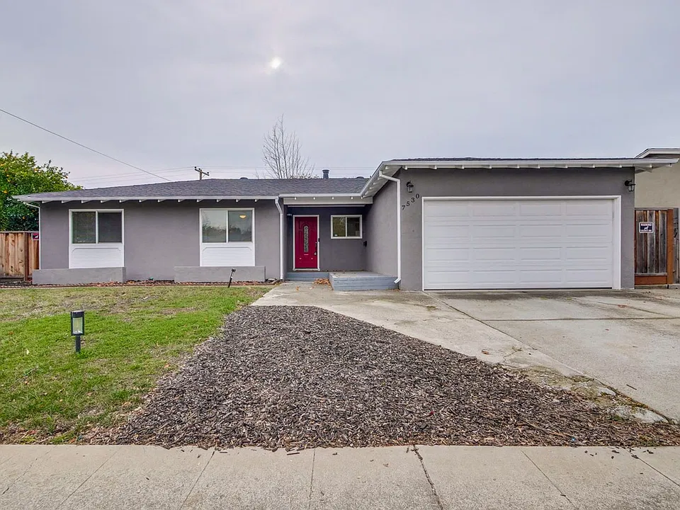 7530 Kilrush Ave