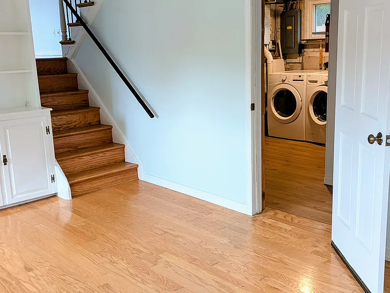 4507 Weyburn Dr — Photo 23