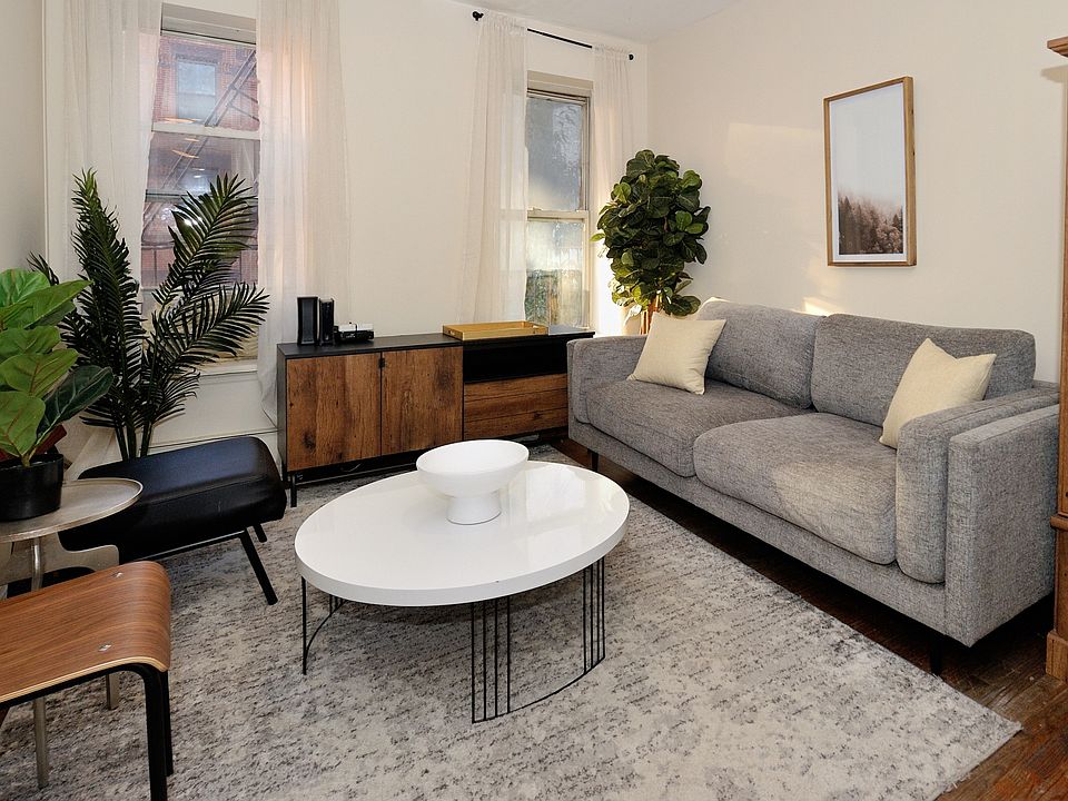 1st image of 356 W 37th St APT 2