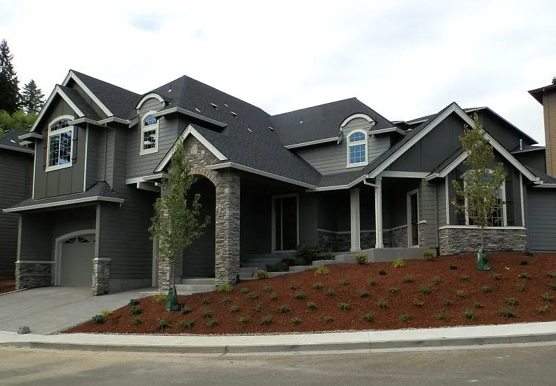 12467 SW Saint Andrews Ln photo 1
