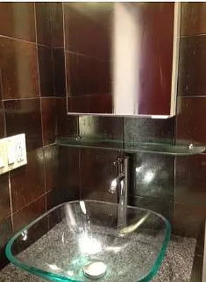 Rented by Sunrise Real Estate | media 19