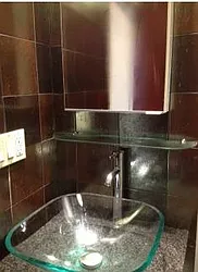 Rented by Sunrise Real Estate