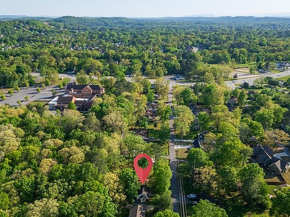 5th image of 1134 McDonald Dr