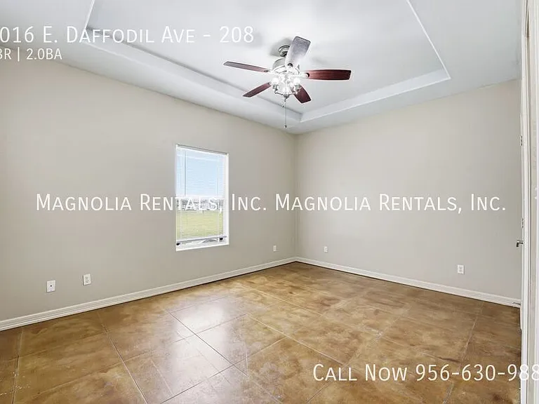 1016 E Daffodil Ave #208 — Photo 9