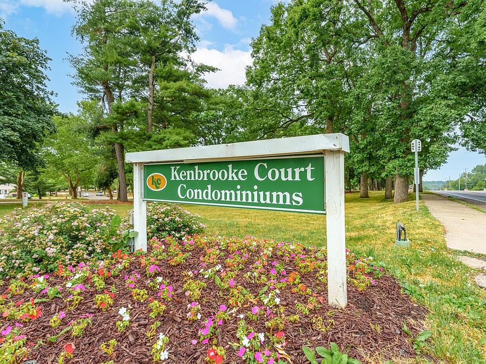 1st image of 3533 Kenbrooke Ct