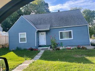 1759 High St, Erie, PA 16509