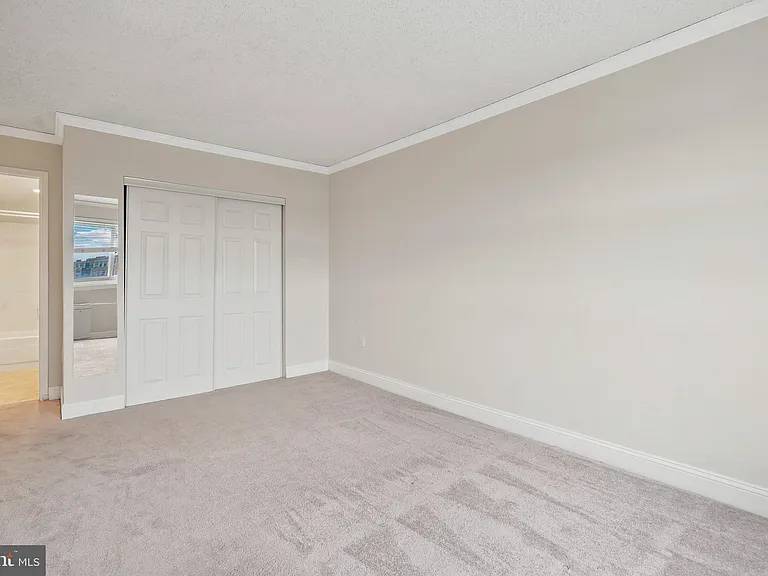 1225 Martha Custis Dr #1119 — Photo 9
