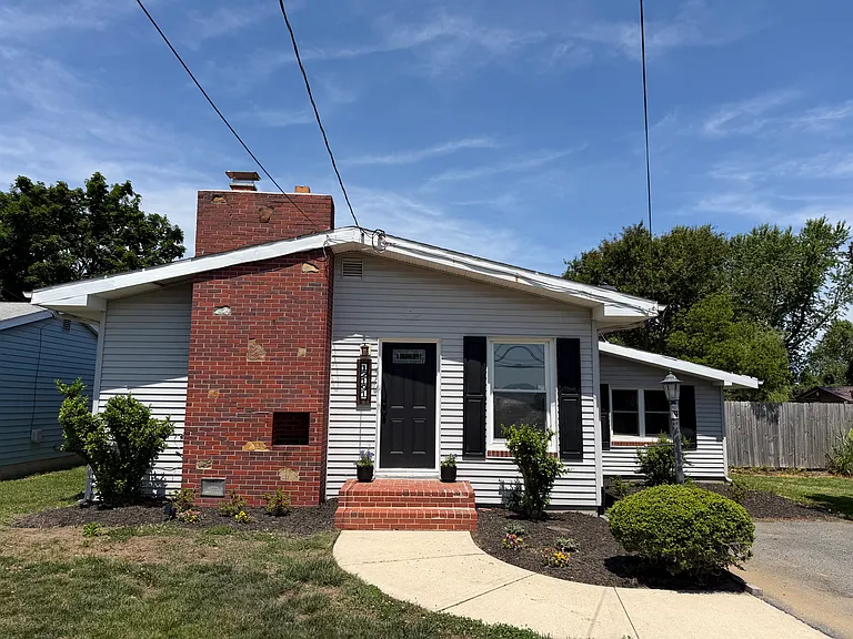12191 Willow Grove Rd — Photo 2