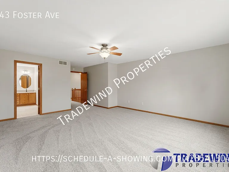 343 Foster Ave — Photo 56
