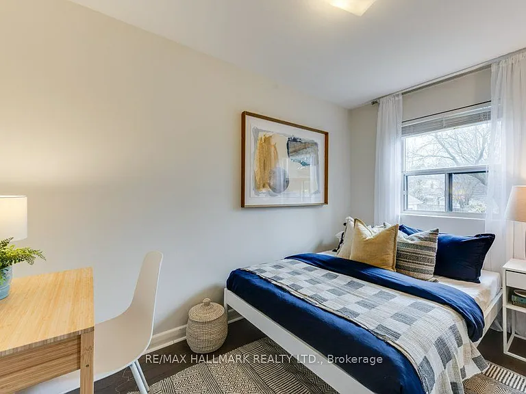 225 Woodville Ave #MAIN — Photo 28