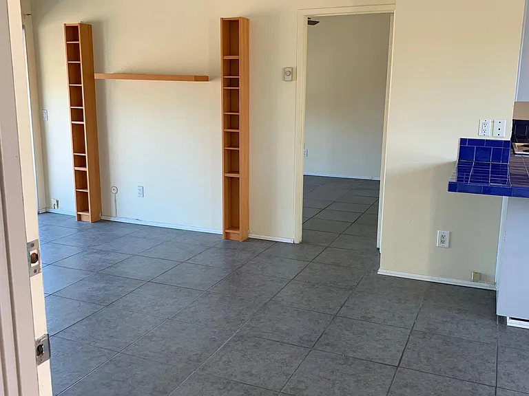 4404 Bond St #N — Photo 14
