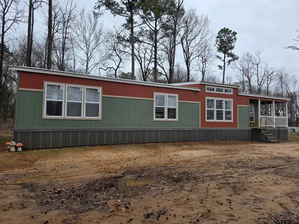 6164 N Highway 259, Naples, TX 75568