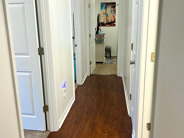 229 Howard Cir — Photo 16