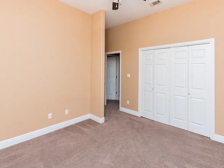 7071 Lake Joanne Dr — Photo 19