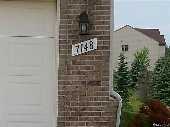 3rd image of 7148 Coral Dr