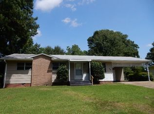 364 Reynolds St, Pearl, MS 39208