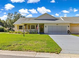 8420 SW 90th Pl UNIT A, Ocala, FL 34481