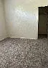 3586 Gateway Pl — Photo 10
