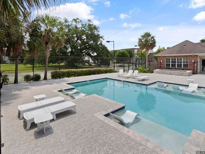 4000 Lake Beau Pre Blvd APT 82, Baton Rouge, LA, 70820