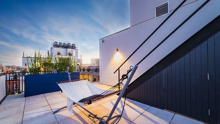 Rented by Nest Seekers International | media 15