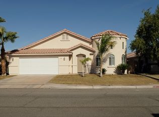 252 Fonzie Ave, Imperial, CA 92251