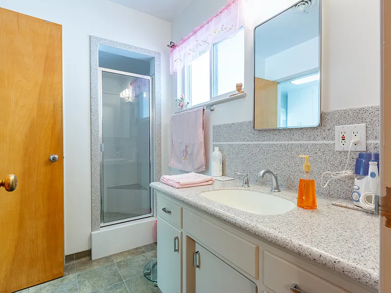 3105 Barnett St — Photo 33